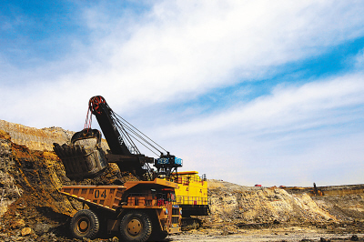 1523523932307892.jpg 12.jpg